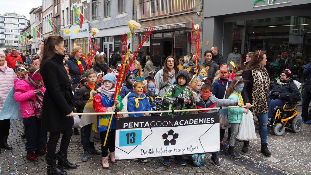 Carnavaljeugd_2019 (126)